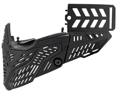 HK Army RMX Kit - Black