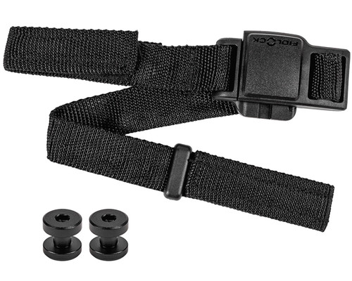 HK Army RMX Kit - White