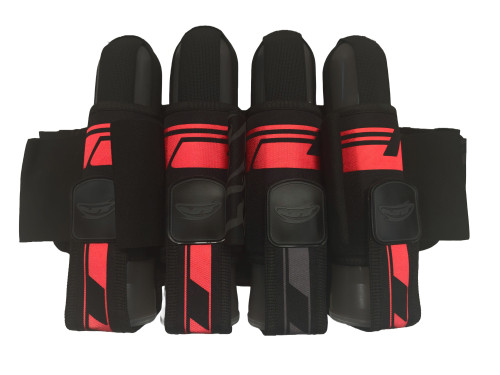 Swift JT Paintball Harness