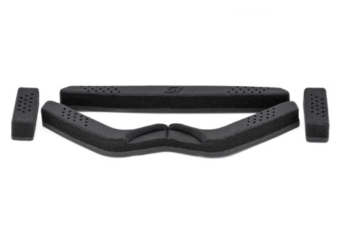 JT Proflex Perfomance Foam Kit by G1