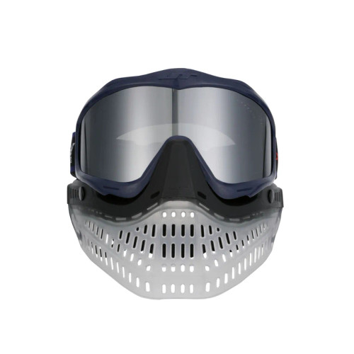 JT Paintball Goggle Proflex LE - Aftershock