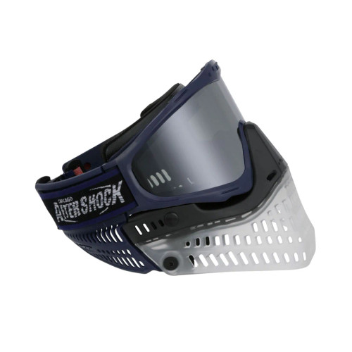 JT Paintball Goggle Proflex LE - Aftershock