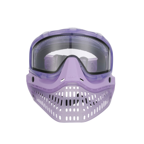 JT Paintball Goggle Proflex SE - ICE Series - Alexandrite