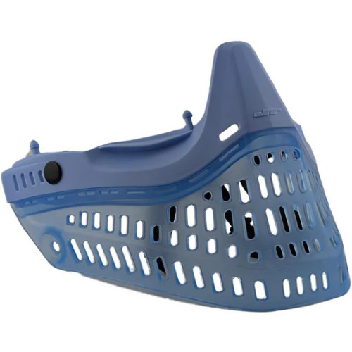 JT Proflex Skirt Bottom - LE Birthstone Skirt - Aquamarine ICE