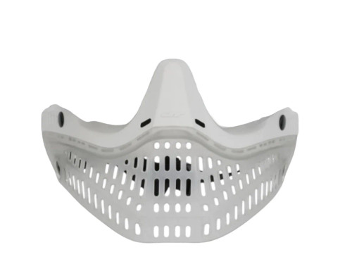 Diamond JT Paintball Proflex LE ICE Skirt Bottom