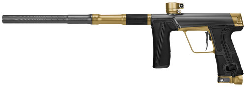 Planet Eclipse CS3 Pro - Prophet (Graphite/Sandstone)