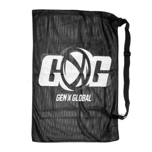 Gen X  Global Pod Bag 