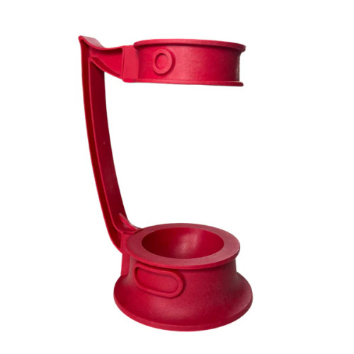 GxG Pod Stein - Red