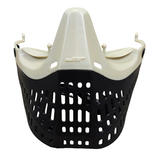 JT Proflex Skirt Bottom - LE Bomber Pearl