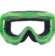 JT Proflex Frame - LE Green Ize