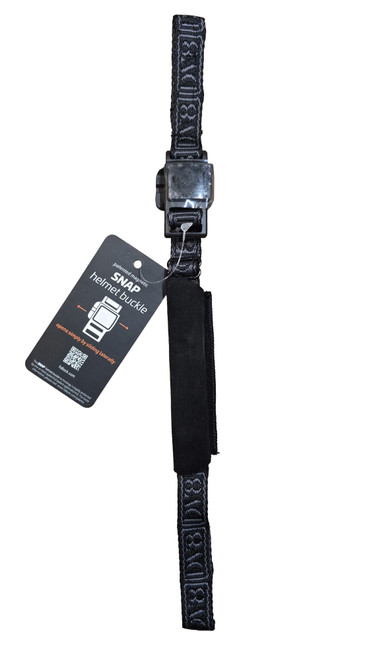 DV8 Magnetic Chin Strap