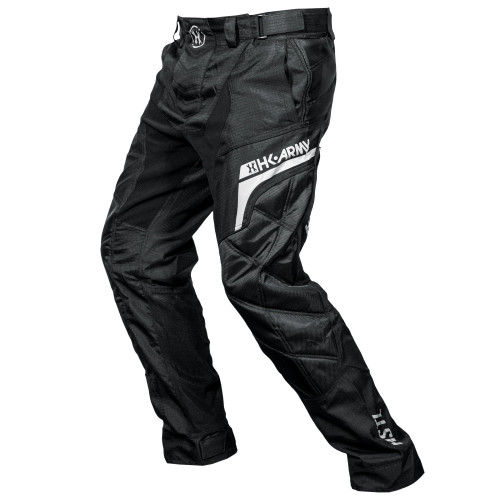 HK Army HSTL 2.0 Tactical Pants - Black