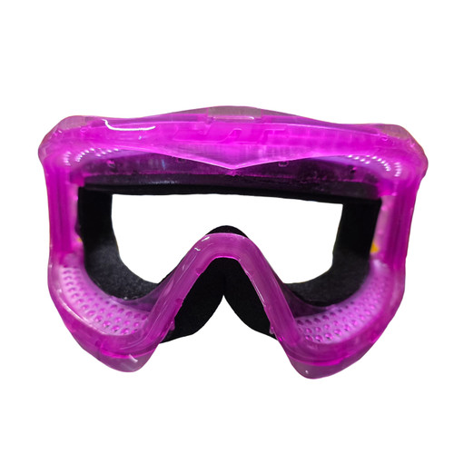 opal ice frame jt proflex