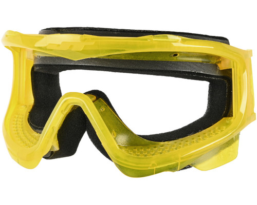 topaz, topez, ice, ize, frame, proflex