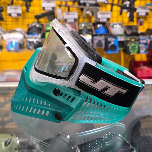 JT Proflex Goggle Custom Build - 106