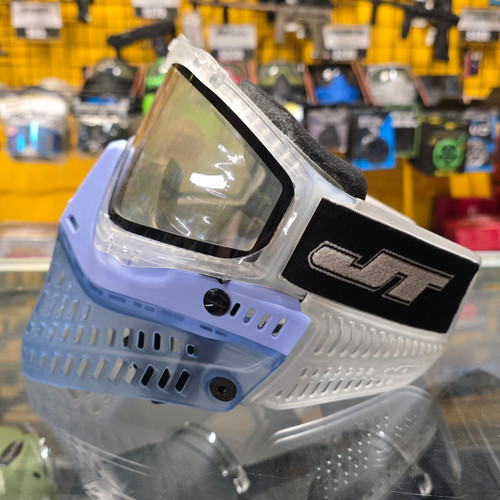 JT Proflex Goggle Custom Build - 118