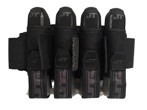 JT Paintball - Convert Harness - Stealth 4+7