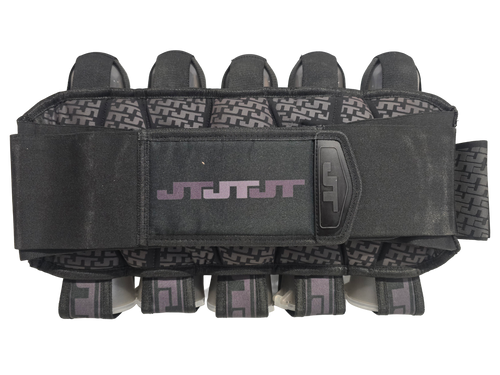 JT Paintball - Convert Harness - Stealth 5+8