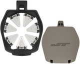 JT Paintball - Triad Speed Feed Pro - Smoke