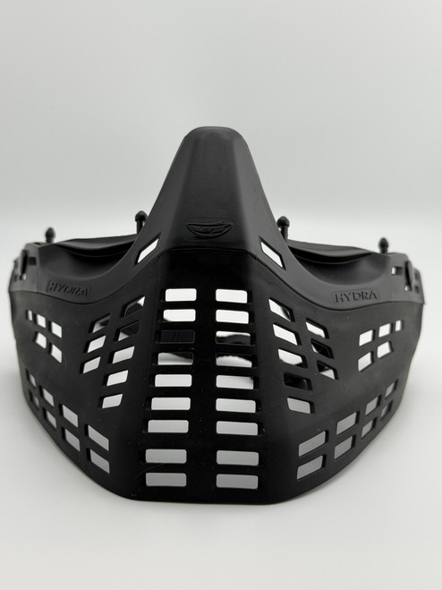 JT Proflex Skirt Bottom - LE HydraFlex - Black