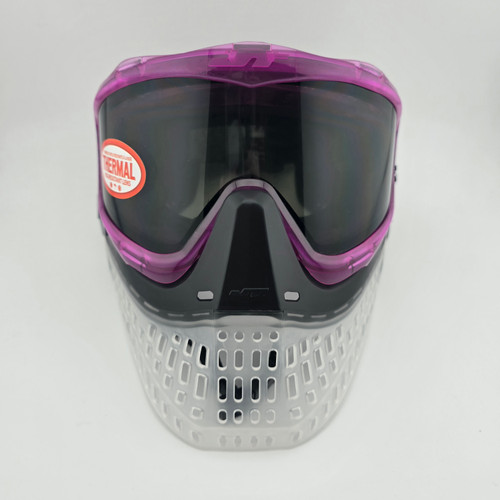 JT Proflex Goggle Custom Build - 126