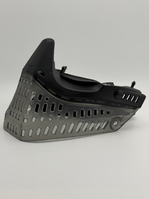 JT Proflex Skirt Bottom - SE Stratus - Smoke