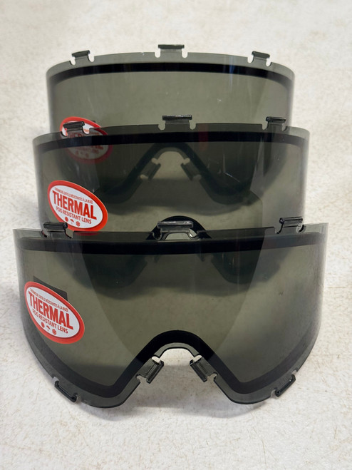 jt spectra bulk 3 pack proflex lenses