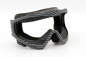JT Proflex Frame - SE Carbon Fiber