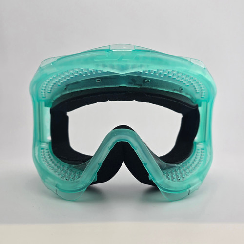 JT Proflex Frame - SE ICE - Teal