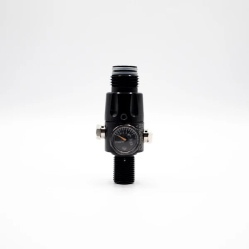 Elev-8 Pro Regulator - 45K