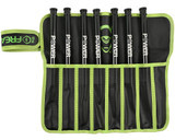 Freak POWER (PWR) Boremaster Kit - Black