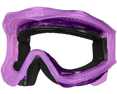 JT Proflex Frame - LE ICE - Alexandrite