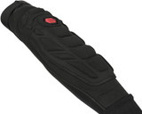 Empire Ground Pounder Elbow Pads - Black