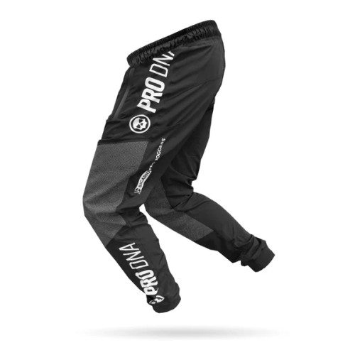 Infamous Pro DNA Hyperlight Kevlar Pants