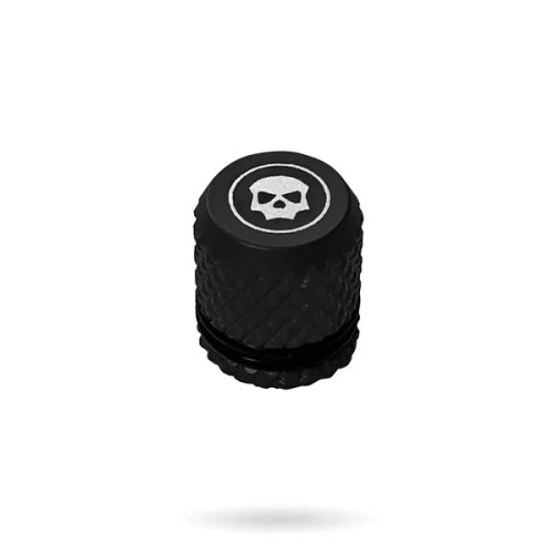 Black Fill Nipple Cover Infamous Pro DNA