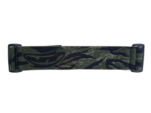 Tigerstripe JT Proflex Strap