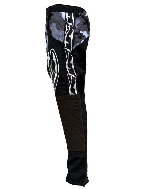 JT Millennium Pants - Snow Camo