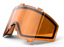 JT Proflex Spectra and Flex Thermal Lens - Amber Lens