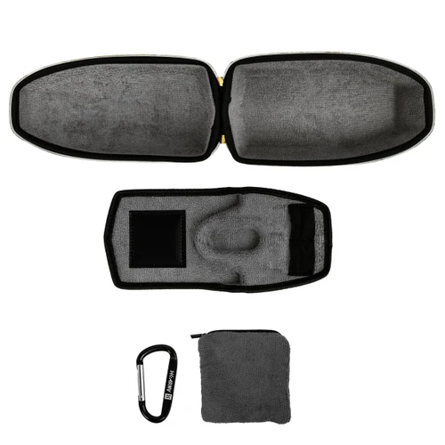 HK Army - EXO Loader Case