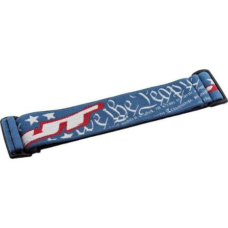 The Patriot JT Spectra Strap- September