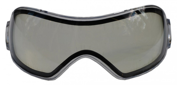 V-Force Dual Pane Thermal Grill Lens - Smoke