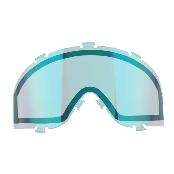 JT Proflex Spectra Thermal Lens Prizm 2.0 - Sky