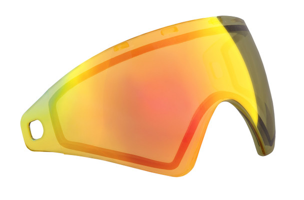 Virtue VIO Thermal Paintball Lens - Low Light Chromatic