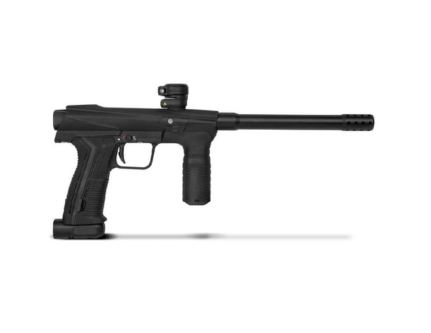 Planet Eclipse Etha Emek 100 Paintball Gun - Black