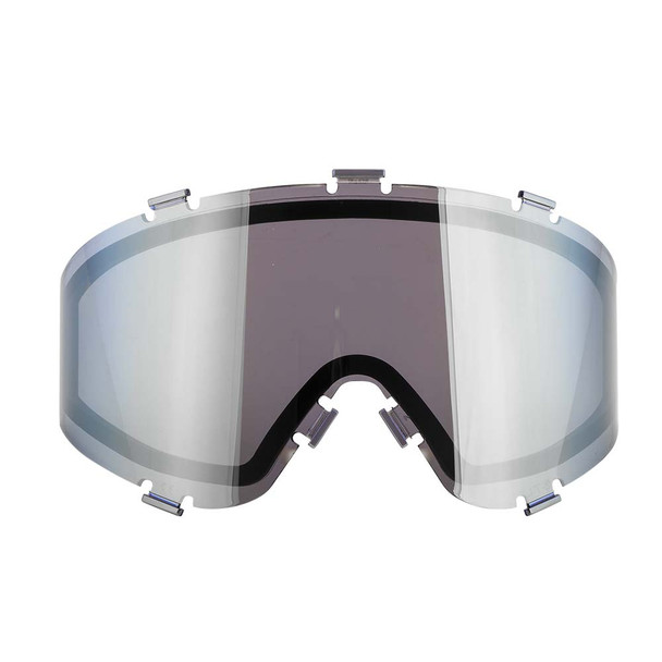 JT Spectra Thermal Lens Prizm 2.0 - Chrome