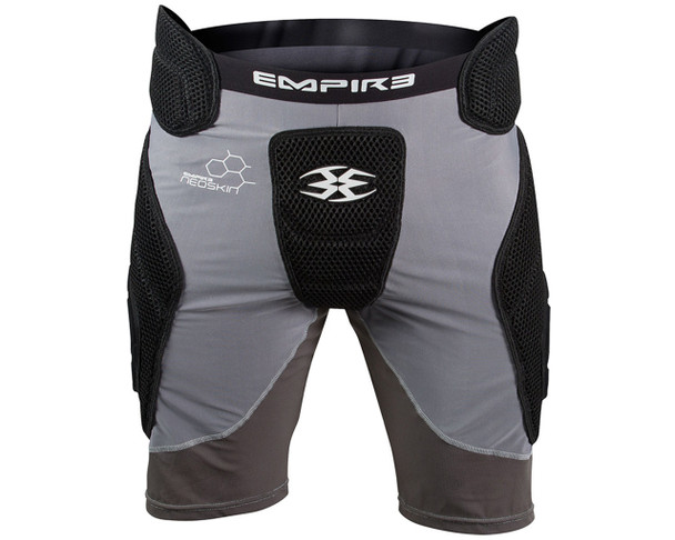 Empire NeoSkin Slide Shorts - XLarge