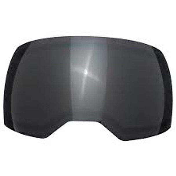 Empire EVS Lens - Black Chrome