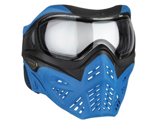 V Force Grill 2.0 Goggle - Blue / Black