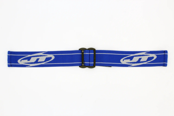 JT Proflex Strap - Cobalt