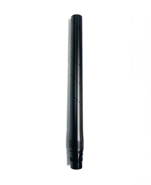 GoG Freak XL Barrel Front - 15 inch Dust Black (AA Porting)